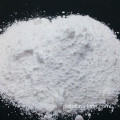 China Superfine Zirconium Silicate Powder Manufactory